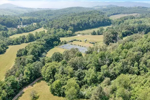 2446 Deer Run Rd, Ferrum, VA 24088 photo 12