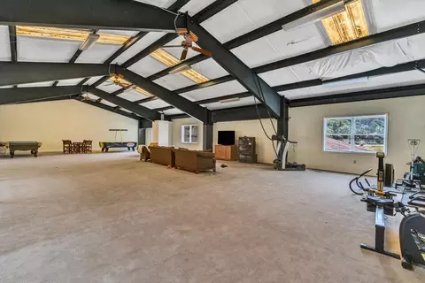 2446 Deer Run Rd, Ferrum, VA 24088 photo 117