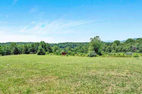 2446 Deer Run Rd, Ferrum, VA 24088 photo 65