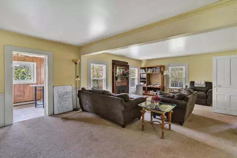 2446 Deer Run Rd, Ferrum, VA 24088 photo 58