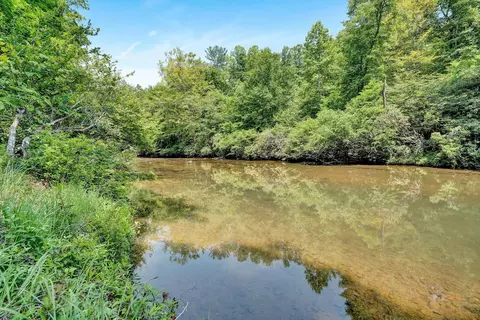 2446 Deer Run Rd, Ferrum, VA 24088 photo 141
