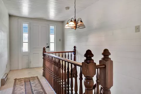 2446 Deer Run Rd, Ferrum, VA 24088 photo 61