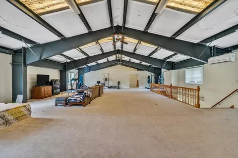 2446 Deer Run Rd, Ferrum, VA 24088 photo 118