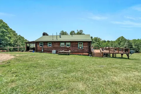 2446 Deer Run Rd, Ferrum, VA 24088 photo 29