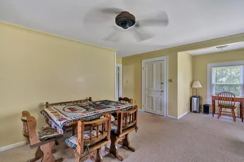 2446 Deer Run Rd, Ferrum, VA 24088 photo 42