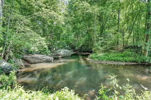 2446 Deer Run Rd, Ferrum, VA 24088 photo 31