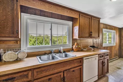 2446 Deer Run Rd, Ferrum, VA 24088 photo 51