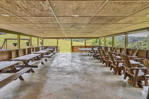 2446 Deer Run Rd, Ferrum, VA 24088 photo 134