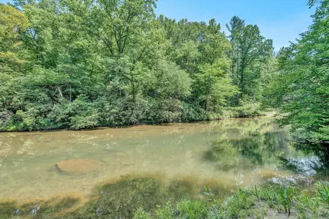 2446 Deer Run Rd, Ferrum, VA 24088 photo 138