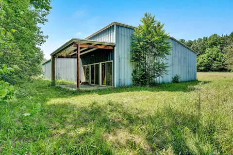 2446 Deer Run Rd, Ferrum, VA 24088 photo 83