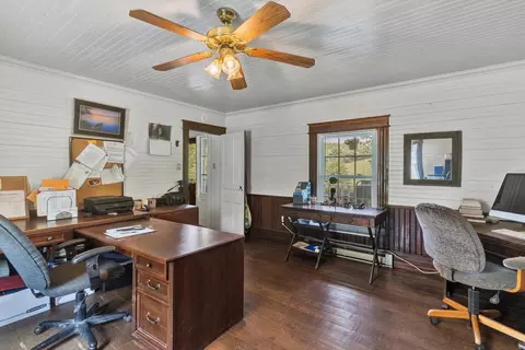 2446 Deer Run Rd, Ferrum, VA 24088 photo 38