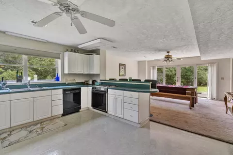 2446 Deer Run Rd, Ferrum, VA 24088 photo 102