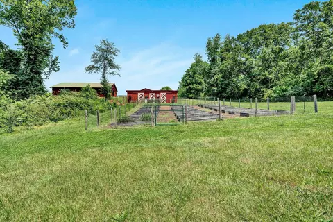 2446 Deer Run Rd, Ferrum, VA 24088 photo 128