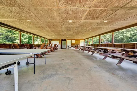 2446 Deer Run Rd, Ferrum, VA 24088 photo 133