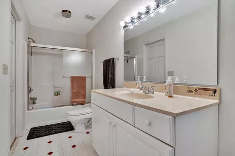 2446 Deer Run Rd, Ferrum, VA 24088 photo 110