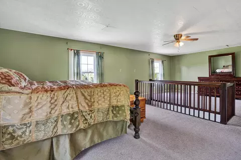 2446 Deer Run Rd, Ferrum, VA 24088 photo 57