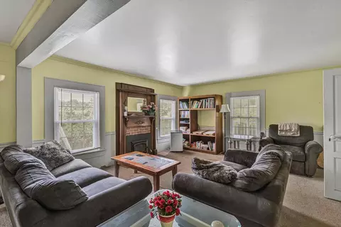 2446 Deer Run Rd, Ferrum, VA 24088 photo 45