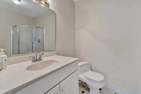 2446 Deer Run Rd, Ferrum, VA 24088 photo 87