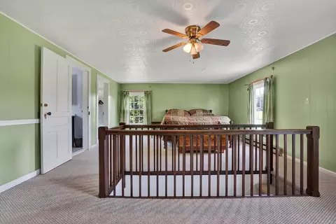 2446 Deer Run Rd, Ferrum, VA 24088 photo 56