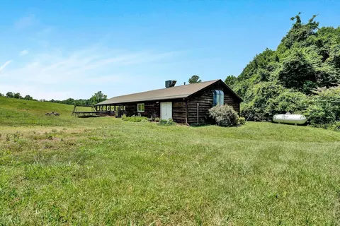 2446 Deer Run Rd, Ferrum, VA 24088 photo 81