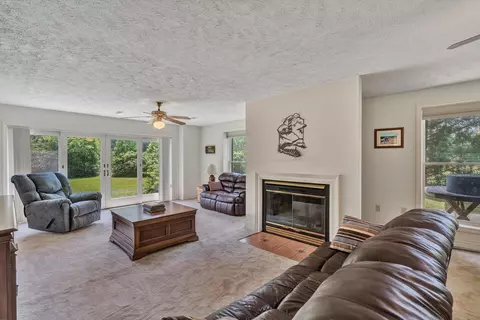 2446 Deer Run Rd, Ferrum, VA 24088 photo 94