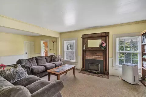 2446 Deer Run Rd, Ferrum, VA 24088 photo 44