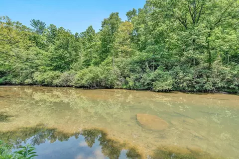 2446 Deer Run Rd, Ferrum, VA 24088 photo 67
