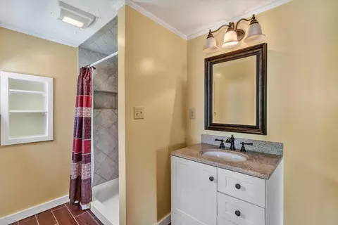 2446 Deer Run Rd, Ferrum, VA 24088 photo 50