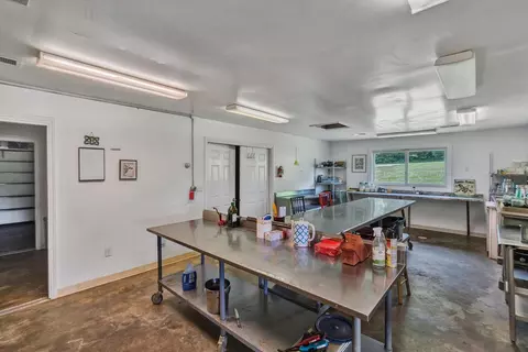 2446 Deer Run Rd, Ferrum, VA 24088 photo 131