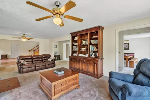 2446 Deer Run Rd, Ferrum, VA 24088 photo 96