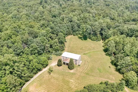 2446 Deer Run Rd, Ferrum, VA 24088 photo 122