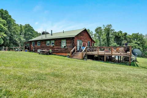 2446 Deer Run Rd, Ferrum, VA 24088 photo 30