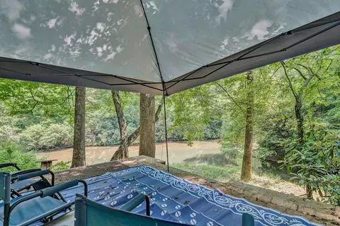 2446 Deer Run Rd, Ferrum, VA 24088 photo 34