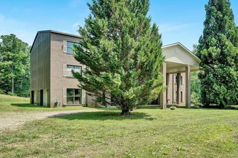 2446 Deer Run Rd, Ferrum, VA 24088 photo 123