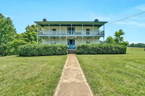 2446 Deer Run Rd, Ferrum, VA 24088 photo 62