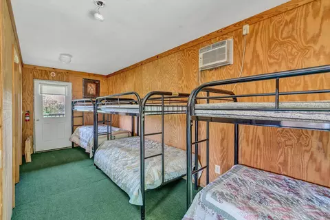 2446 Deer Run Rd, Ferrum, VA 24088 photo 69
