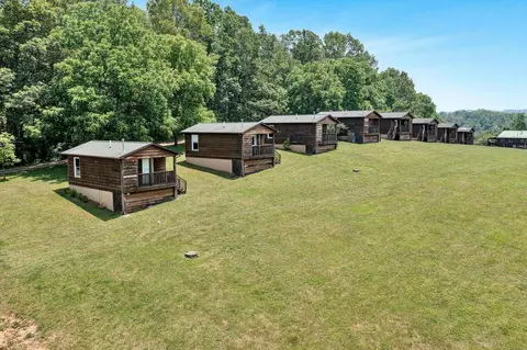 2446 Deer Run Rd, Ferrum, VA 24088 photo 4