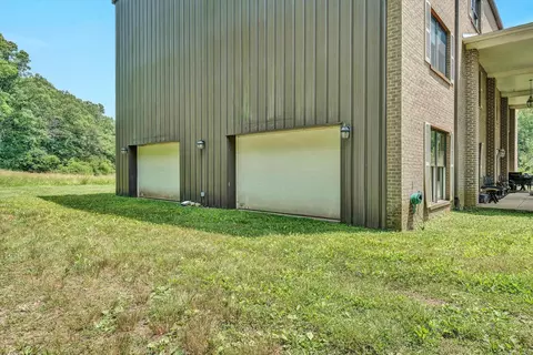 2446 Deer Run Rd, Ferrum, VA 24088 photo 103