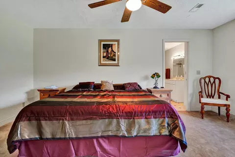 2446 Deer Run Rd, Ferrum, VA 24088 photo 111