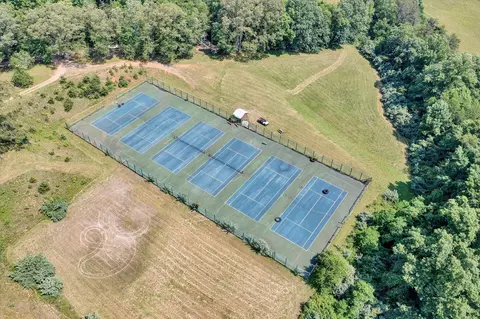 2446 Deer Run Rd, Ferrum, VA 24088 photo 142