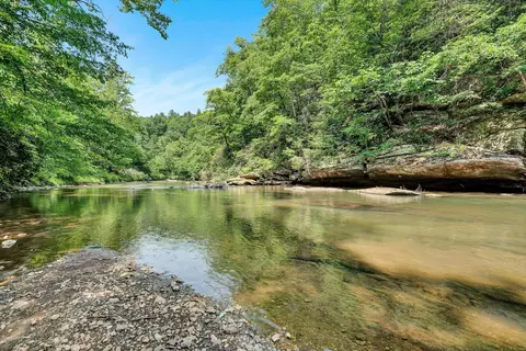 2446 Deer Run Rd, Ferrum, VA 24088 photo 35
