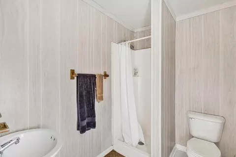 2446 Deer Run Rd, Ferrum, VA 24088 photo 71