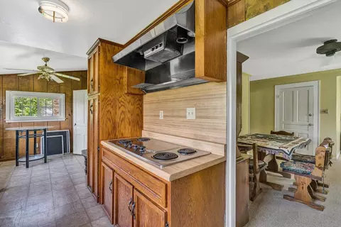 2446 Deer Run Rd, Ferrum, VA 24088 photo 52
