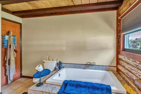 2446 Deer Run Rd, Ferrum, VA 24088 photo 17