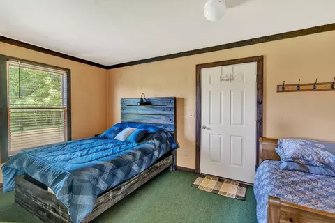 2446 Deer Run Rd, Ferrum, VA 24088 photo 75