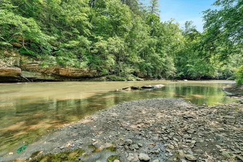 2446 Deer Run Rd, Ferrum, VA 24088 photo 137