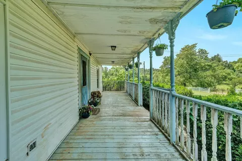 2446 Deer Run Rd, Ferrum, VA 24088 photo 40