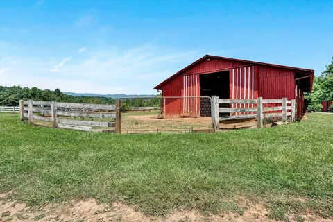 2446 Deer Run Rd, Ferrum, VA 24088 photo 10