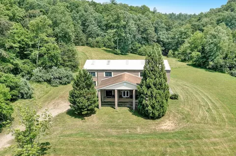 2446 Deer Run Rd, Ferrum, VA 24088 photo 120