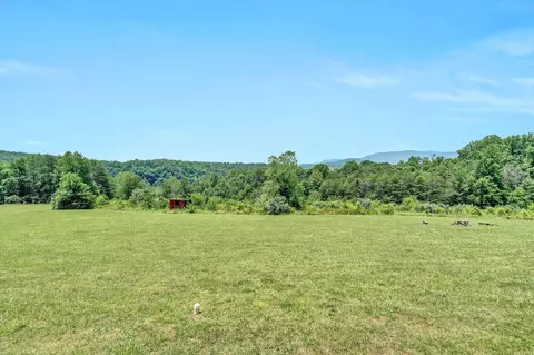 2446 Deer Run Rd, Ferrum, VA 24088 photo 11